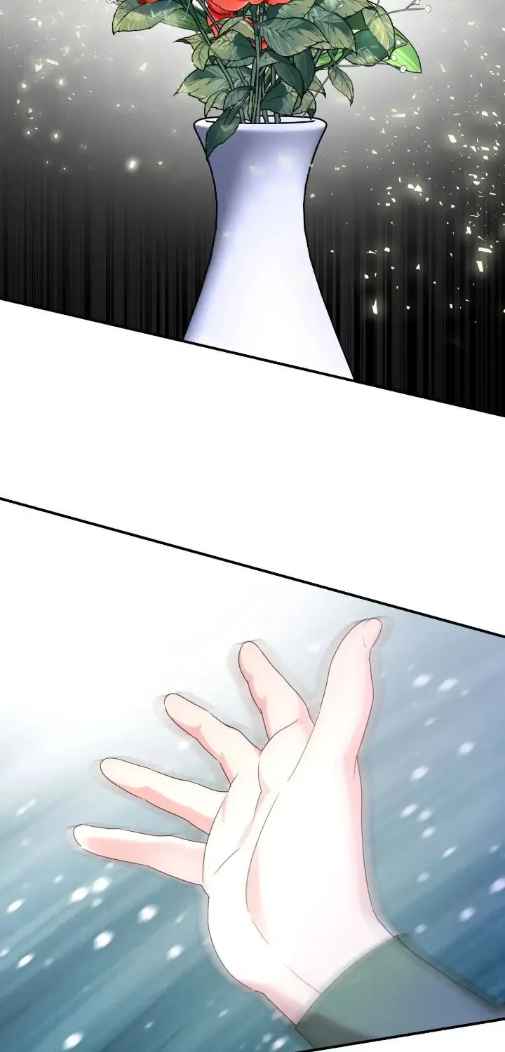 Read When I Stopped Being Your Shadow chapter 2 image 47 on Lezhin