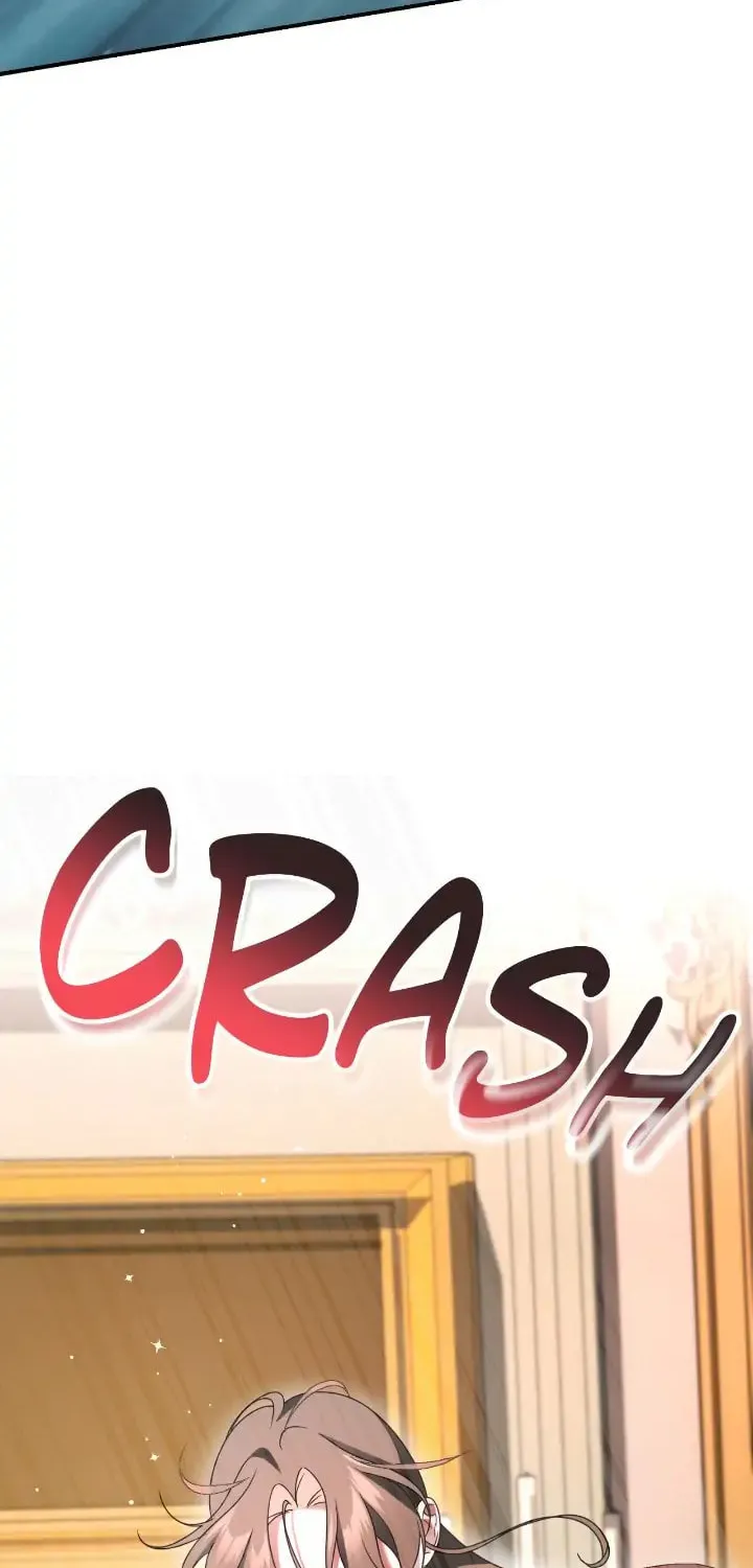 Read When I Stopped Being Your Shadow chapter 2 image 48 on Lezhin