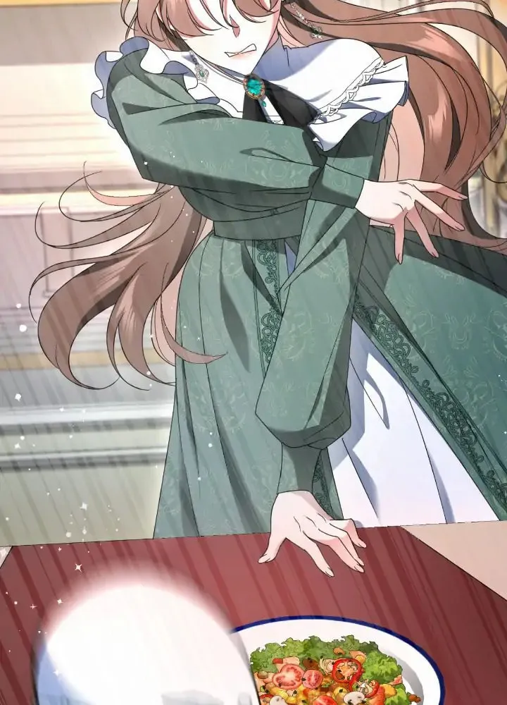 Read When I Stopped Being Your Shadow chapter 2 image 49 on Lezhin