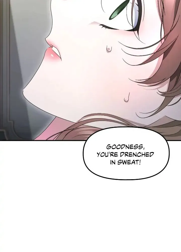 Read When I Stopped Being Your Shadow chapter 2 image 5 on Lezhin