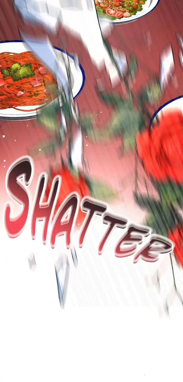 Read When I Stopped Being Your Shadow chapter 2 image 50 on Lezhin