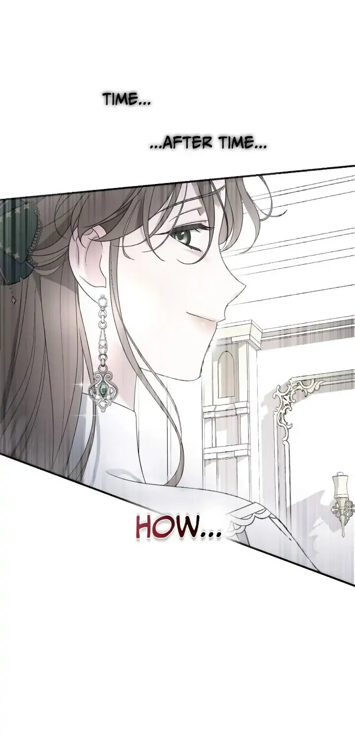 Read When I Stopped Being Your Shadow chapter 2 image 52 on Lezhin