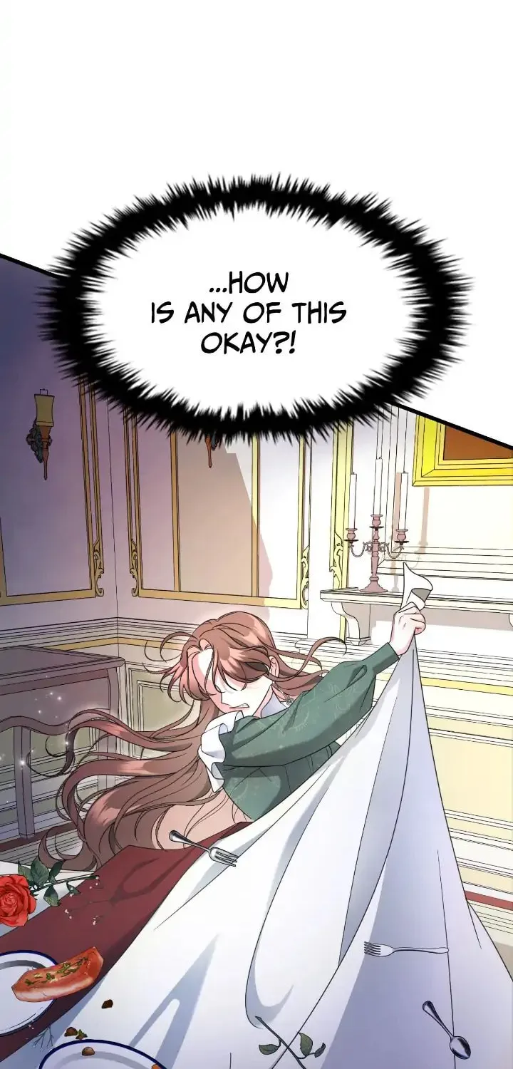 Read When I Stopped Being Your Shadow chapter 2 image 53 on Lezhin
