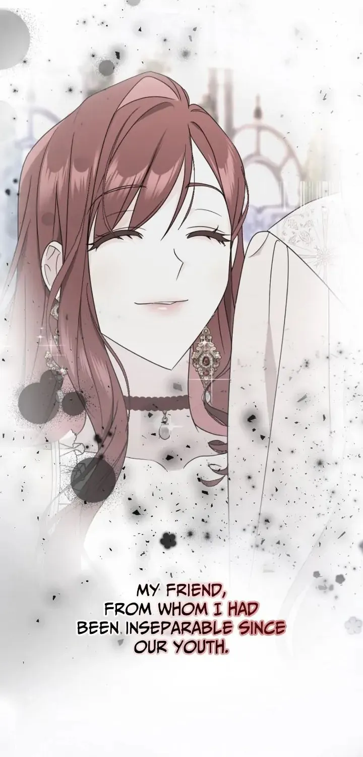 Read When I Stopped Being Your Shadow chapter 2 image 56 on Lezhin