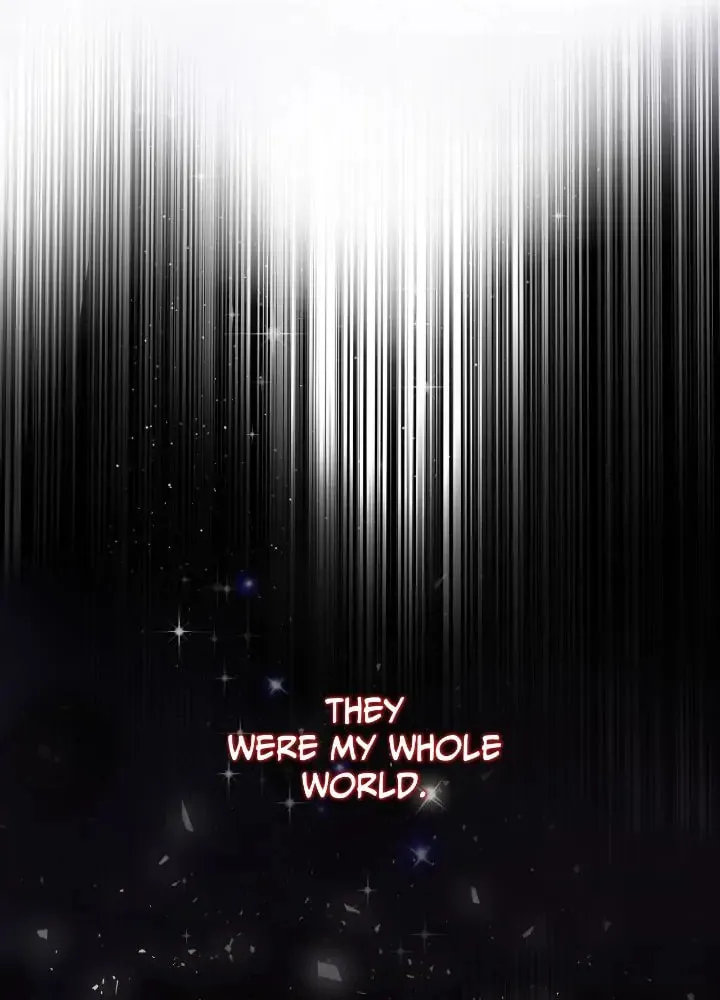 Read When I Stopped Being Your Shadow chapter 2 image 57 on Lezhin