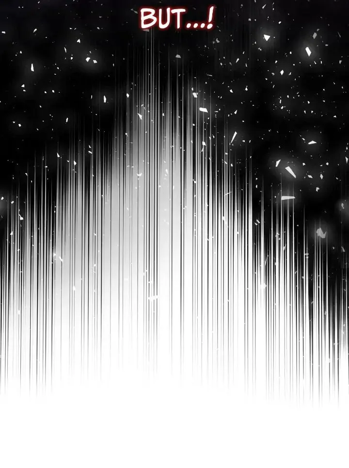Read When I Stopped Being Your Shadow chapter 2 image 58 on Lezhin