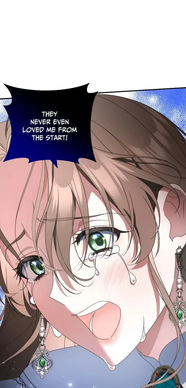 Read When I Stopped Being Your Shadow chapter 2 image 59 on Lezhin