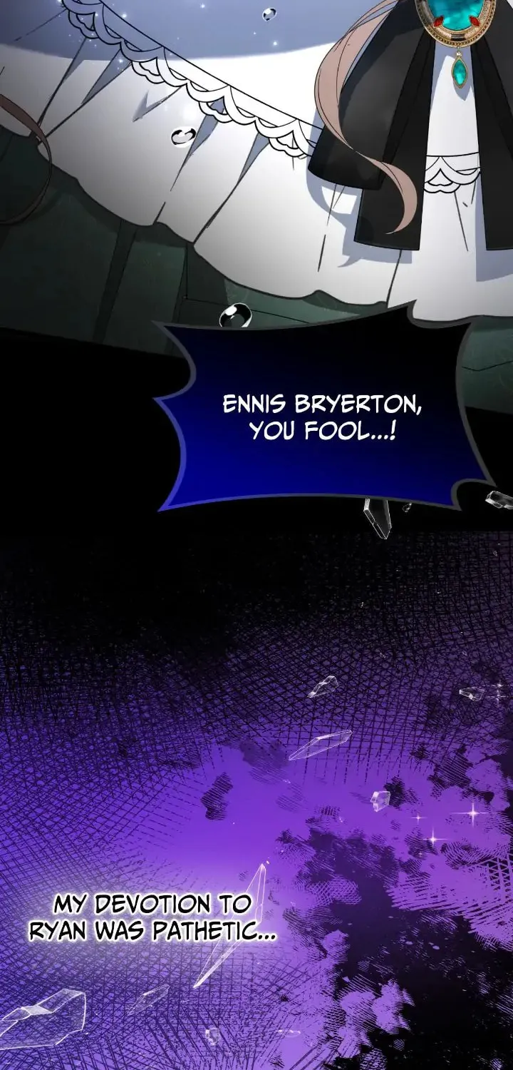 Read When I Stopped Being Your Shadow chapter 2 image 60 on Lezhin