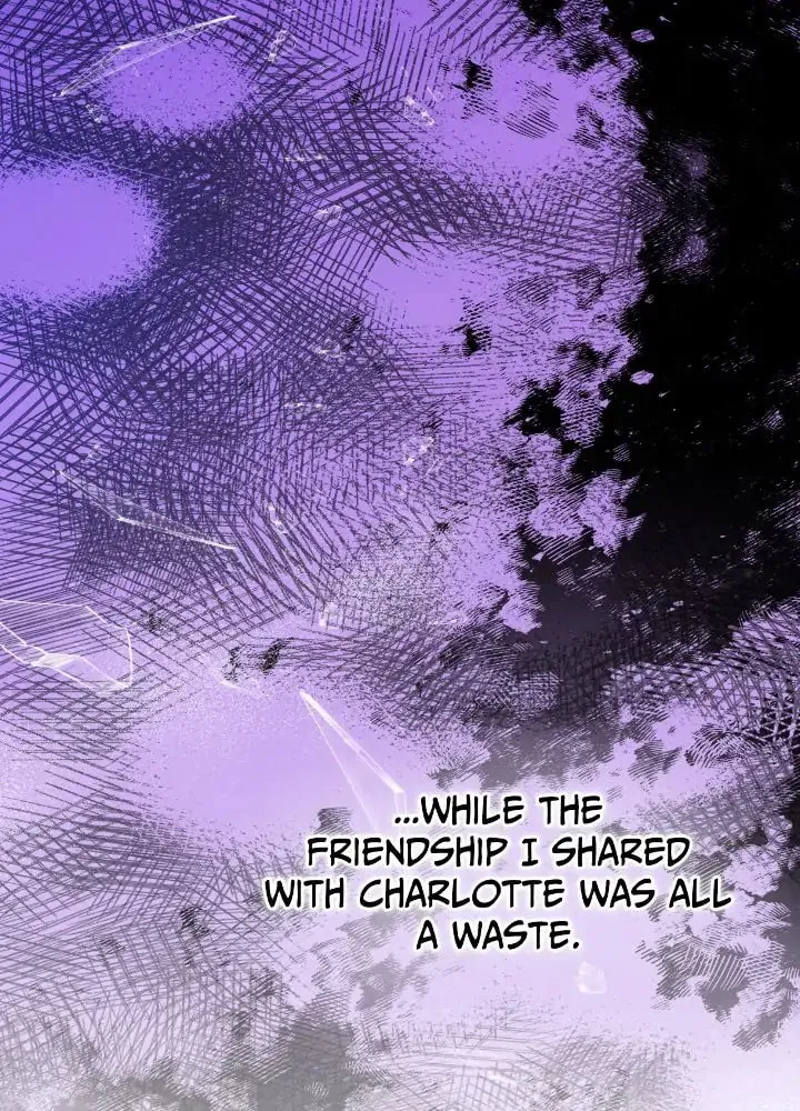Read When I Stopped Being Your Shadow chapter 2 image 61 on Lezhin