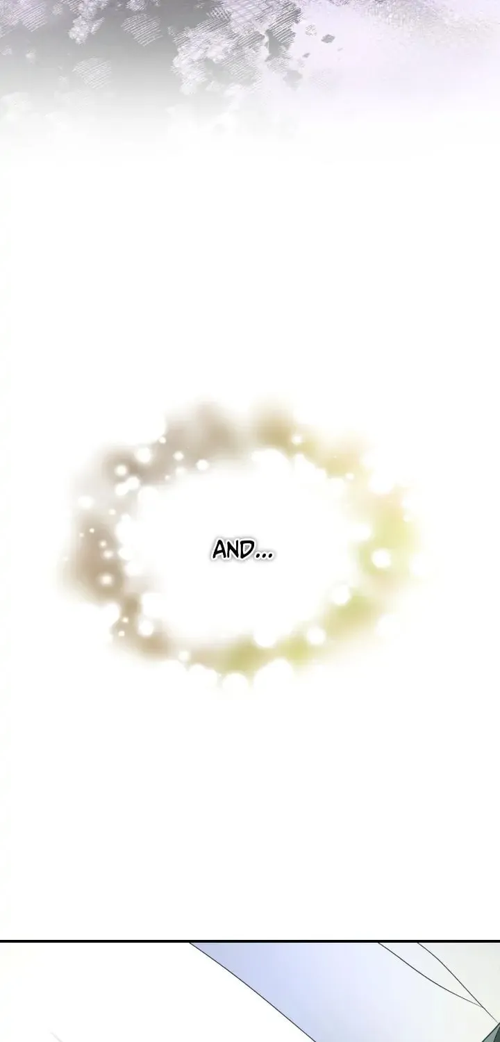 Read When I Stopped Being Your Shadow chapter 2 image 62 on Lezhin