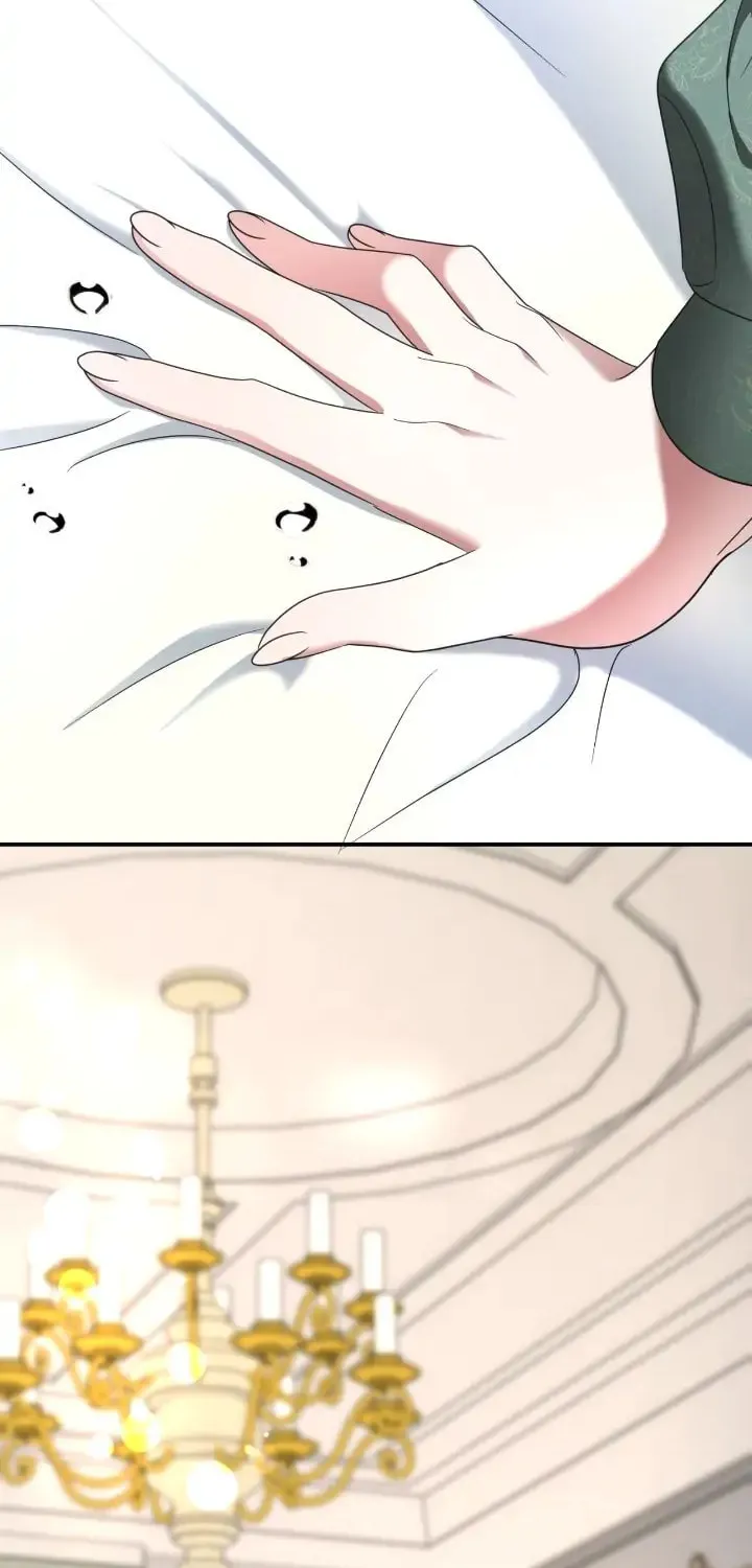 Read When I Stopped Being Your Shadow chapter 2 image 63 on Lezhin