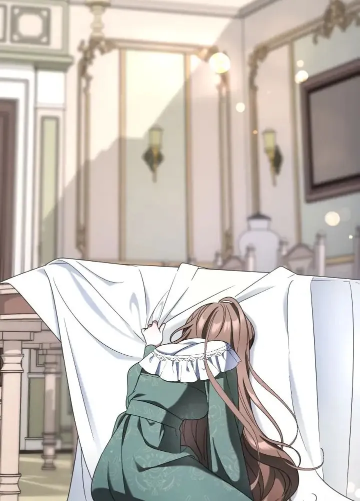 Read When I Stopped Being Your Shadow chapter 2 image 64 on Lezhin