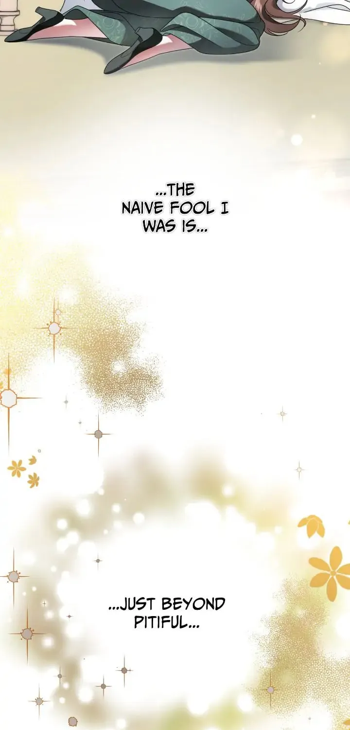 Read When I Stopped Being Your Shadow chapter 2 image 65 on Lezhin