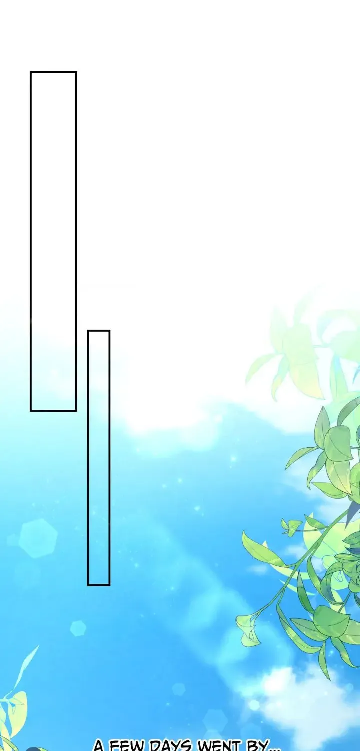 Read When I Stopped Being Your Shadow chapter 2 image 67 on Lezhin