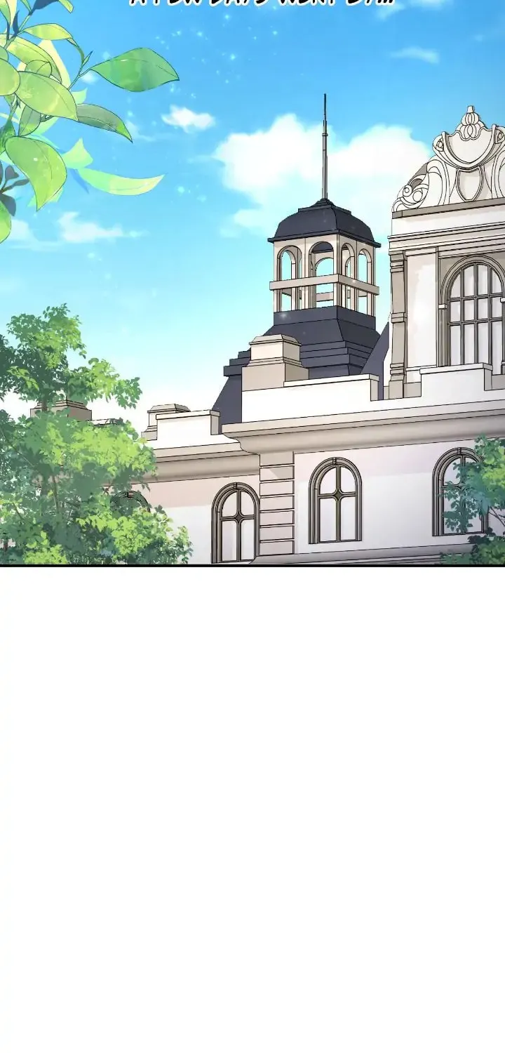 Read When I Stopped Being Your Shadow chapter 2 image 68 on Lezhin