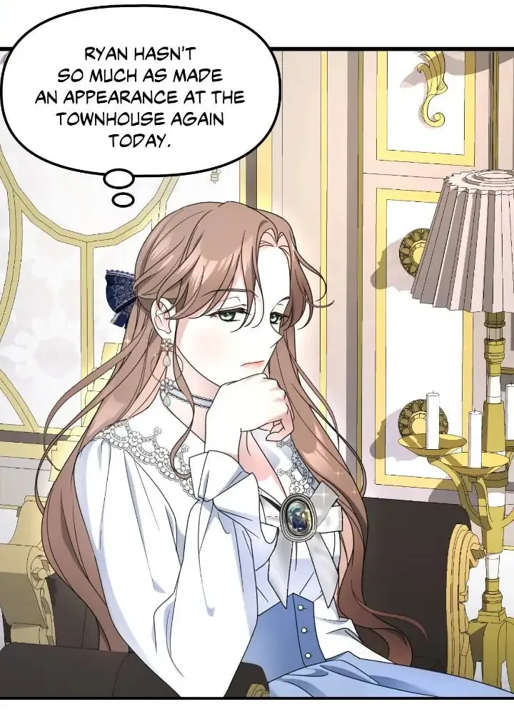 Read When I Stopped Being Your Shadow chapter 2 image 69 on Lezhin