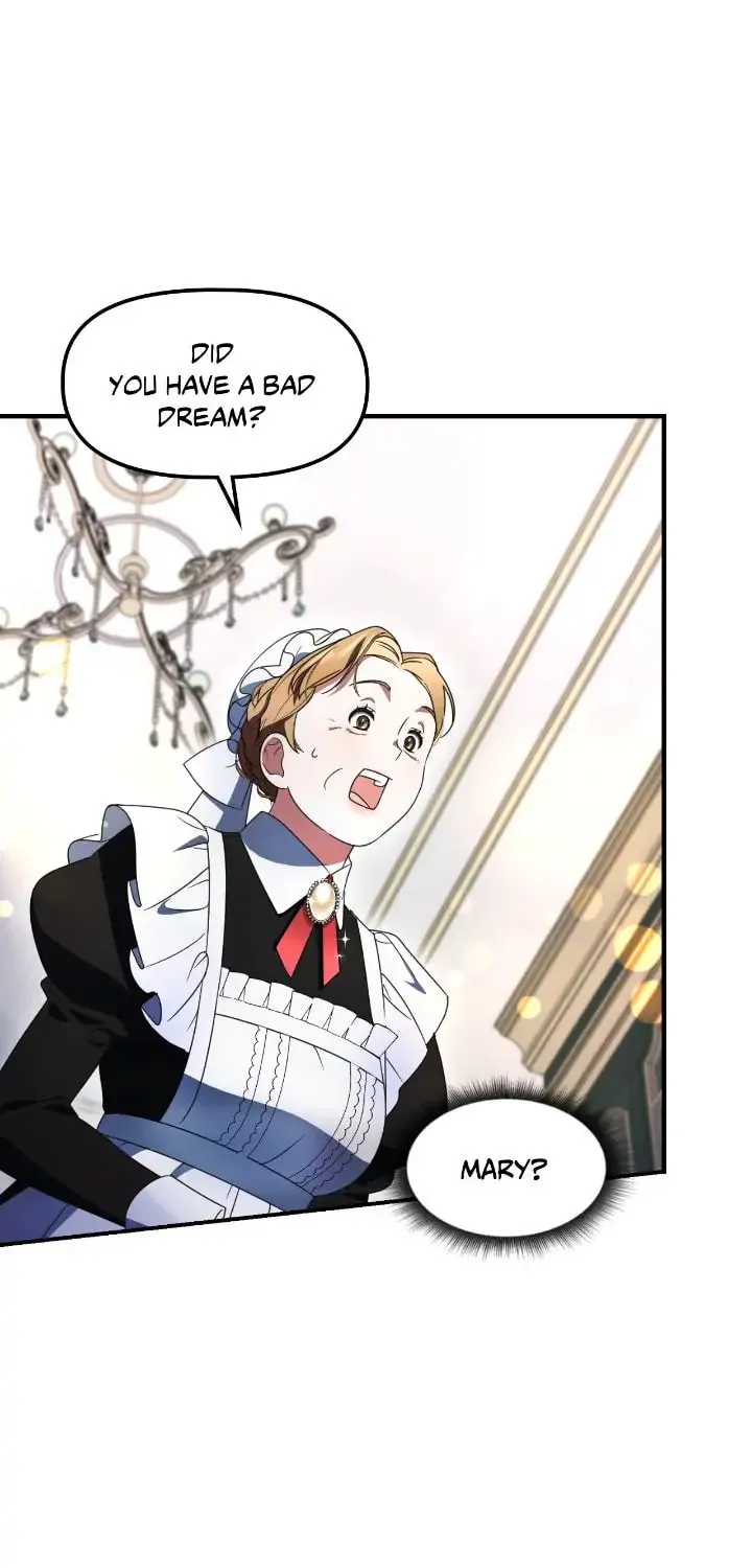 Read When I Stopped Being Your Shadow chapter 2 image 7 on Lezhin