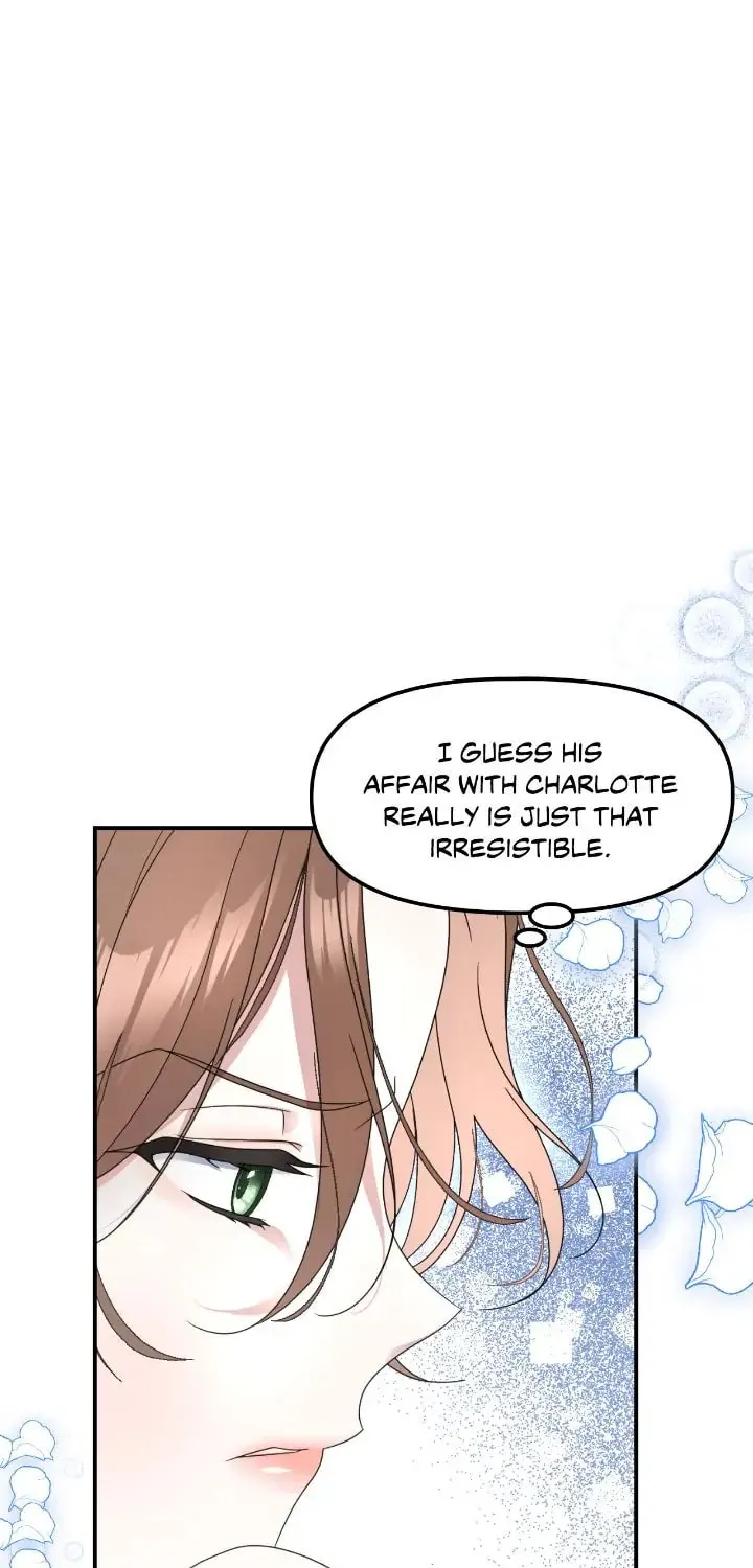 Read When I Stopped Being Your Shadow chapter 2 image 70 on Lezhin