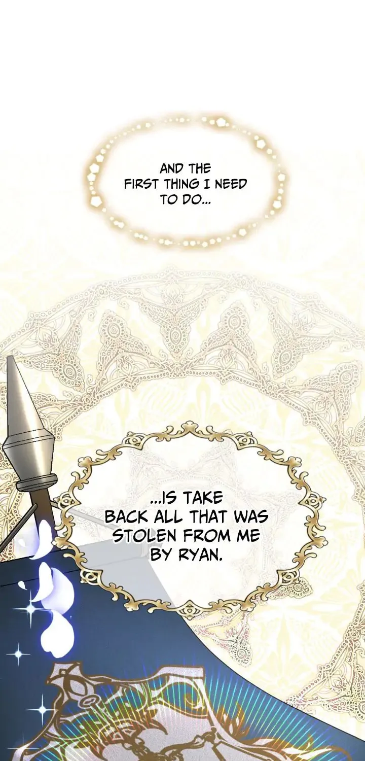 Read When I Stopped Being Your Shadow chapter 2 image 74 on Lezhin