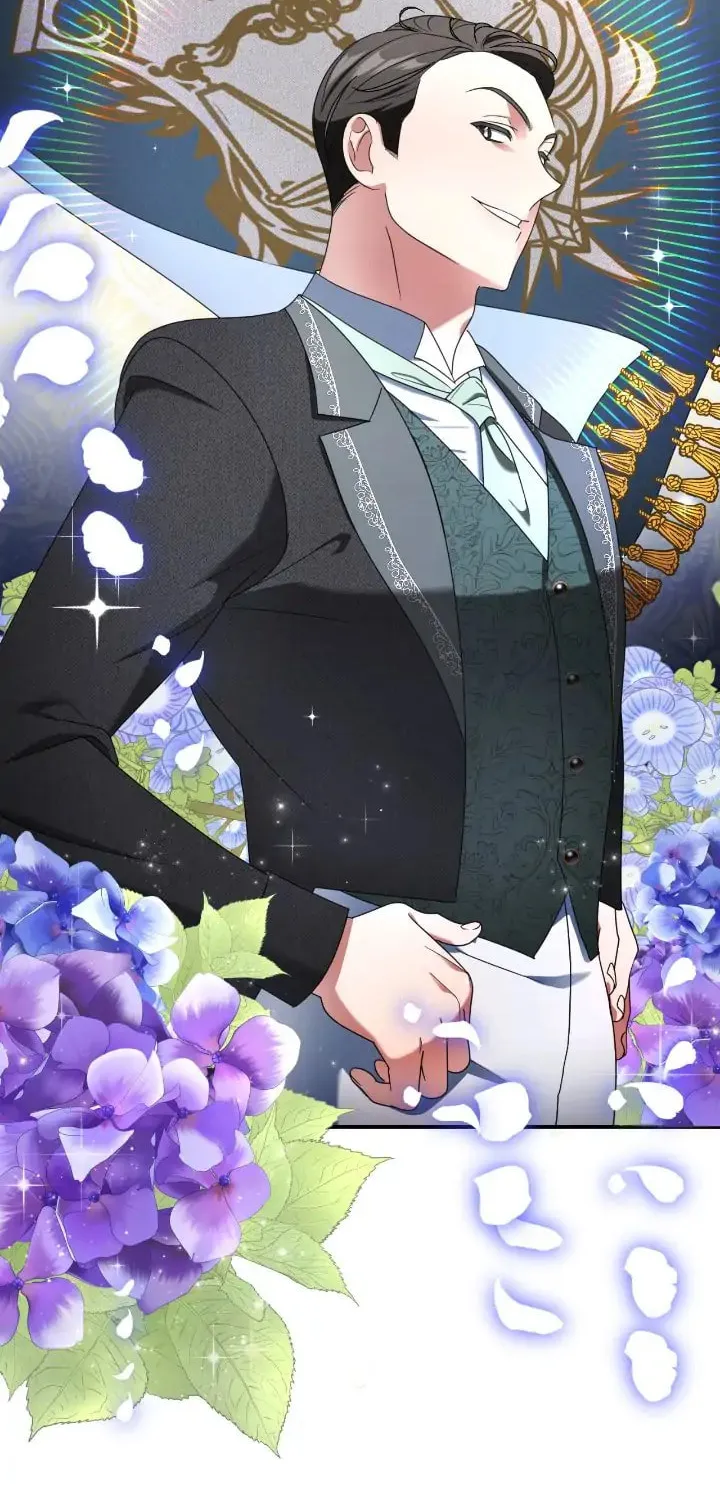 Read When I Stopped Being Your Shadow chapter 2 image 75 on Lezhin