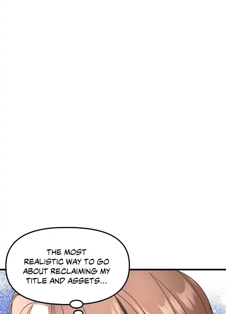 Read When I Stopped Being Your Shadow chapter 2 image 76 on Lezhin