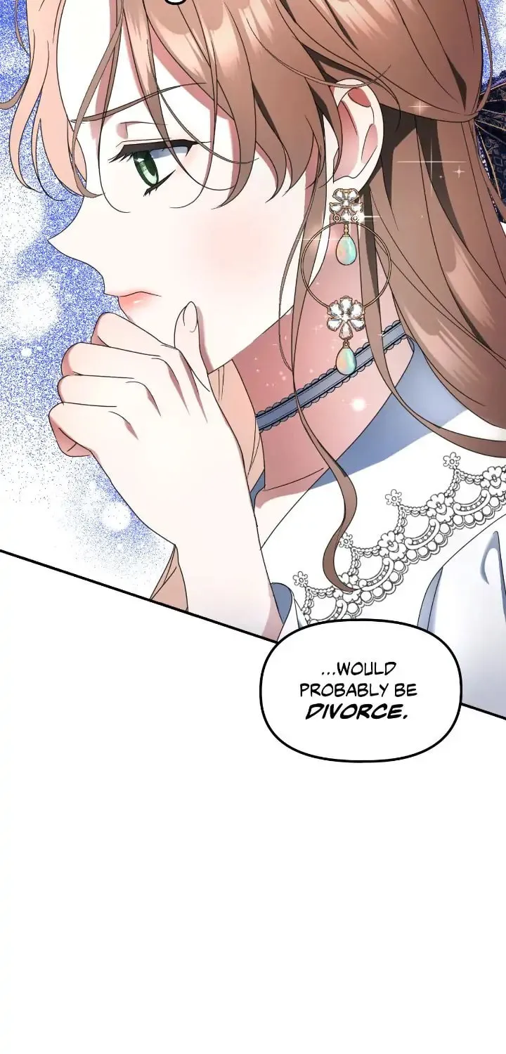 Read When I Stopped Being Your Shadow chapter 2 image 77 on Lezhin