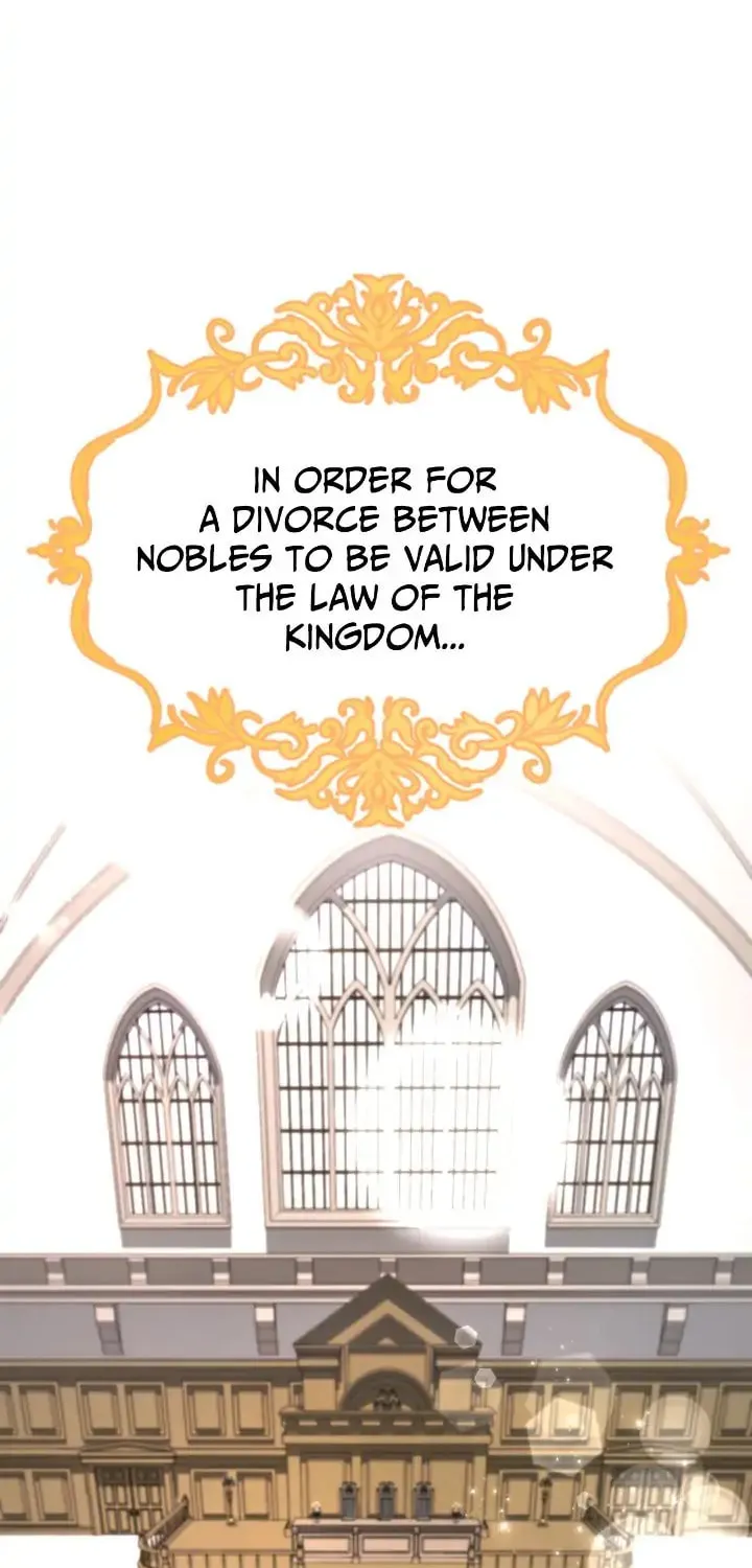 Read When I Stopped Being Your Shadow chapter 2 image 78 on Lezhin