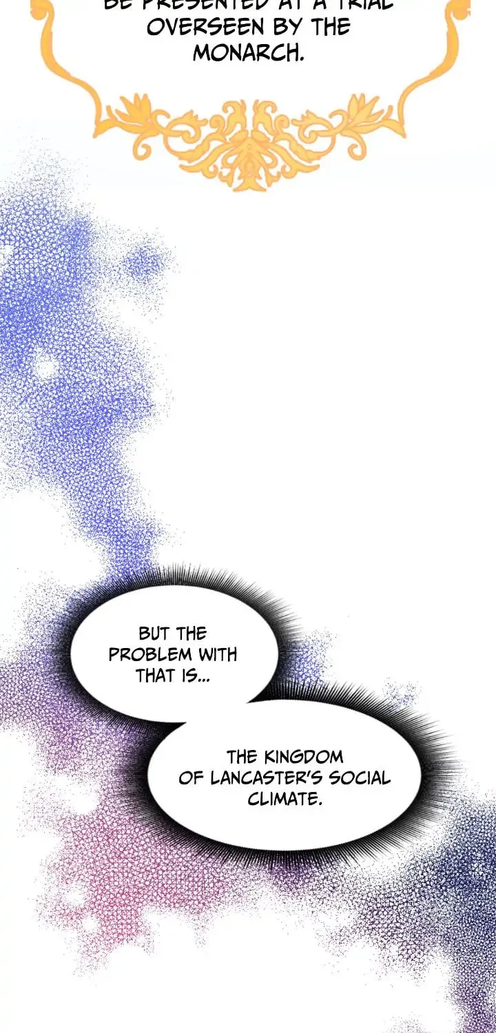 Read When I Stopped Being Your Shadow chapter 2 image 80 on Lezhin