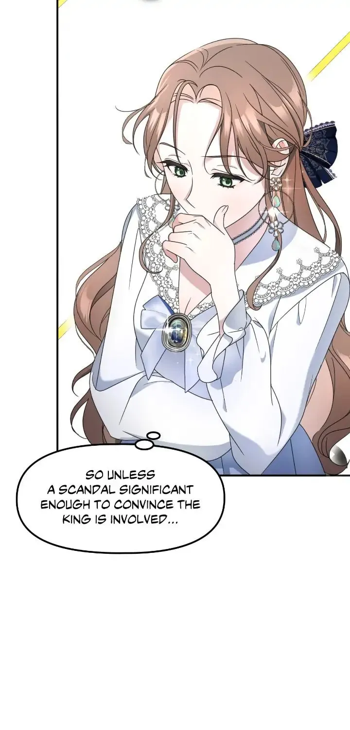 Read When I Stopped Being Your Shadow chapter 2 image 85 on Lezhin