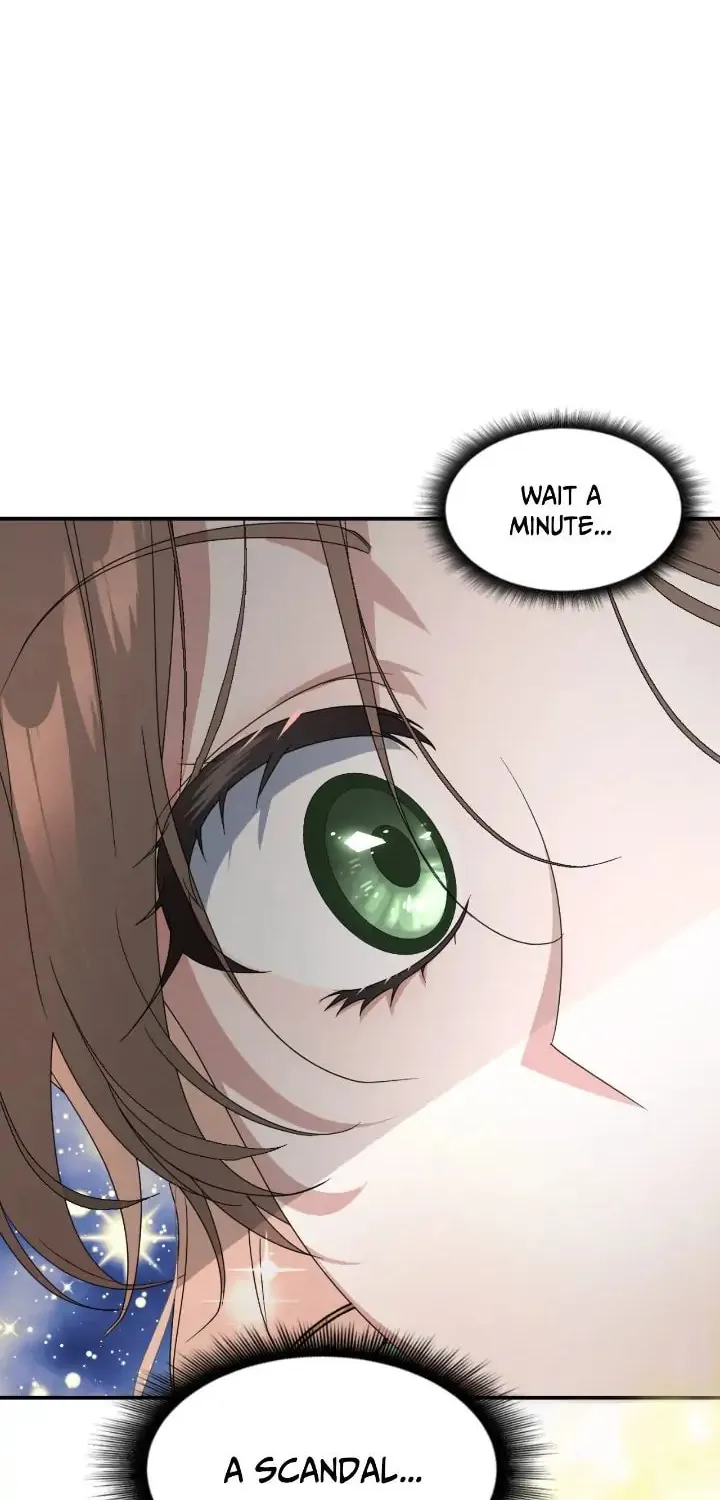 Read When I Stopped Being Your Shadow chapter 2 image 86 on Lezhin
