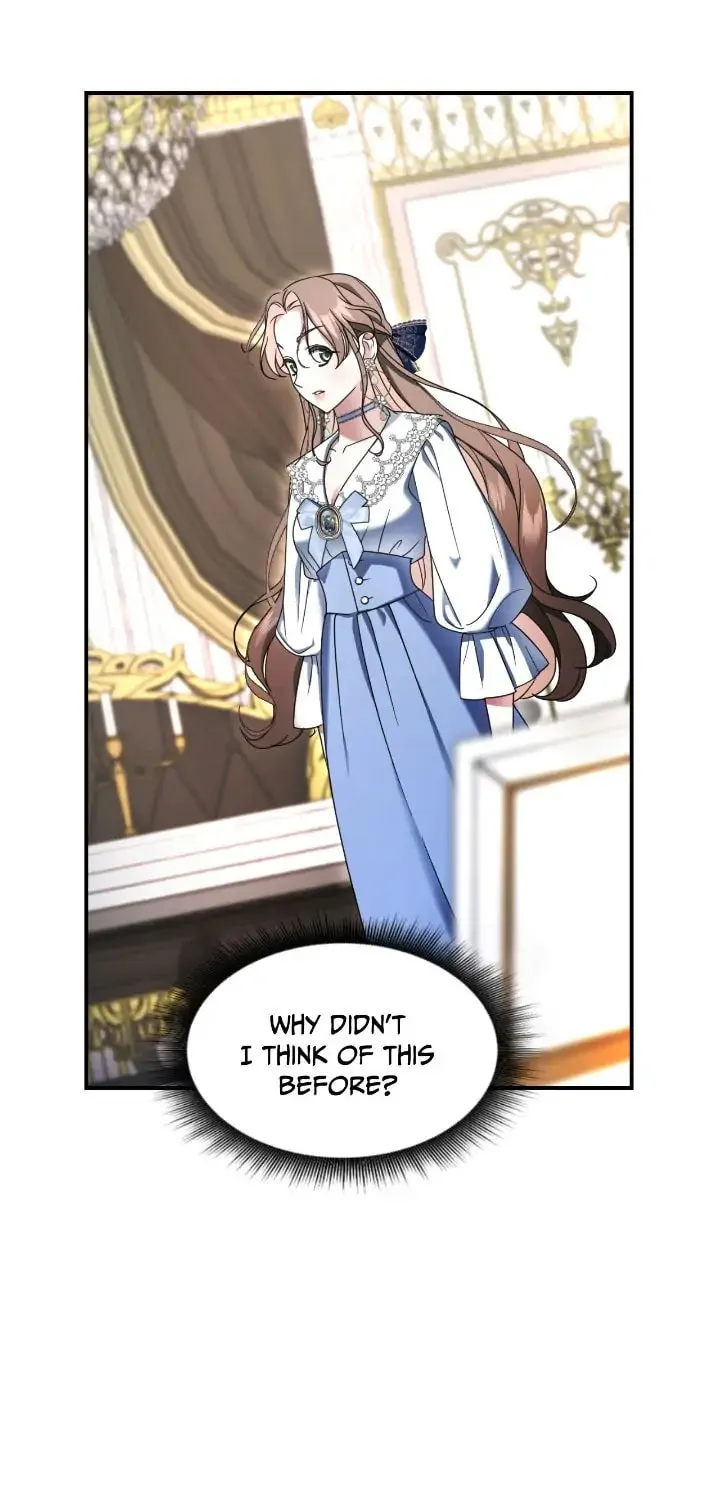 Read When I Stopped Being Your Shadow chapter 2 image 89 on Lezhin