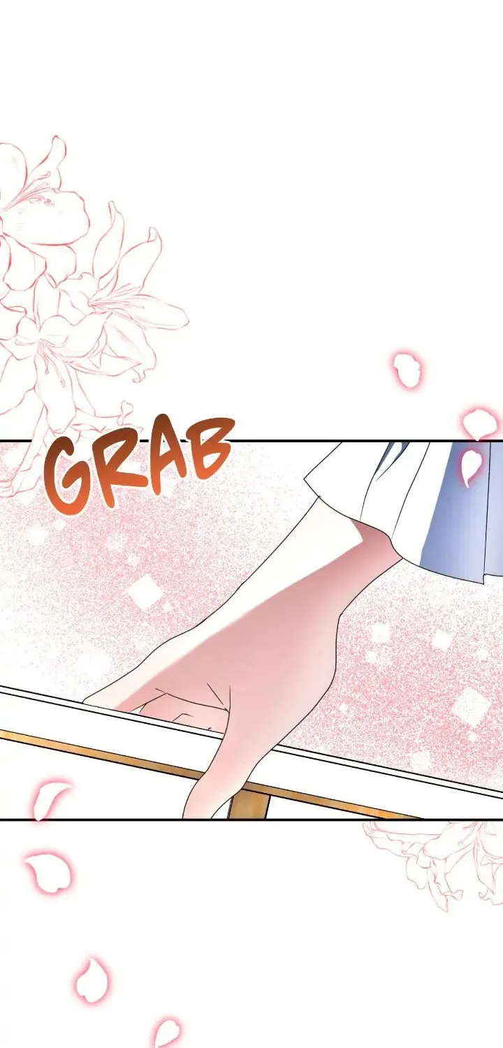 Read When I Stopped Being Your Shadow chapter 2 image 90 on Lezhin