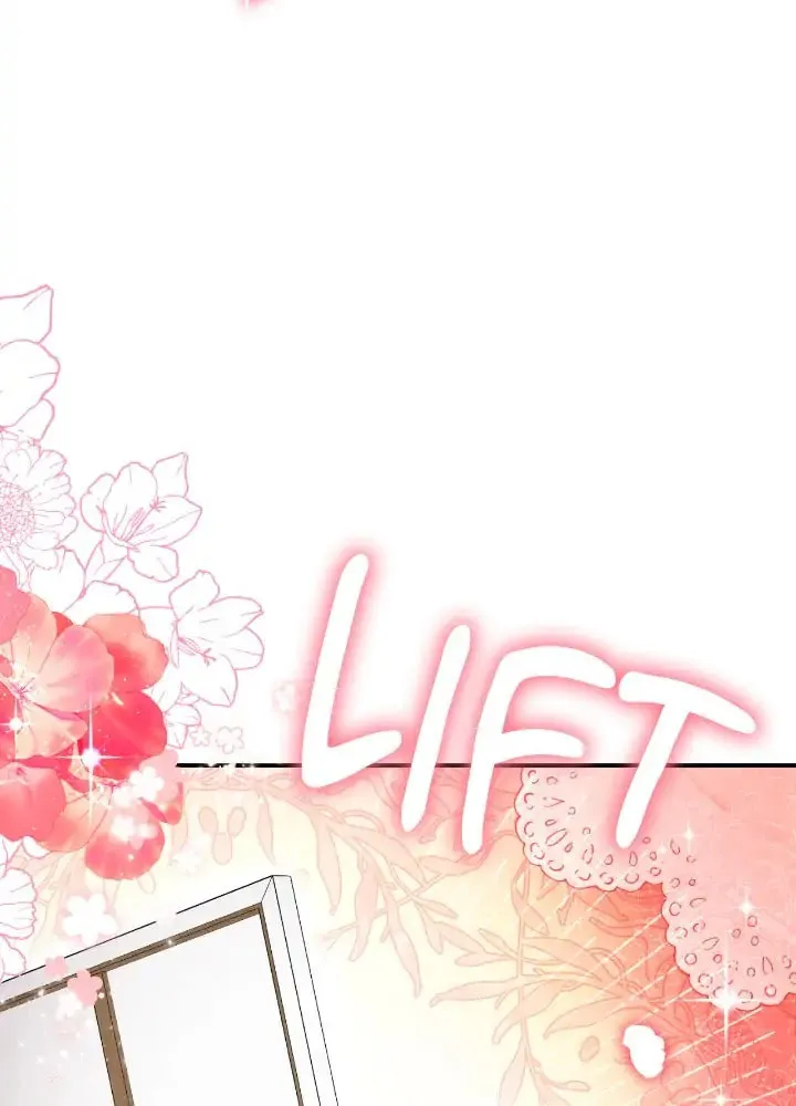 Read When I Stopped Being Your Shadow chapter 2 image 91 on Lezhin
