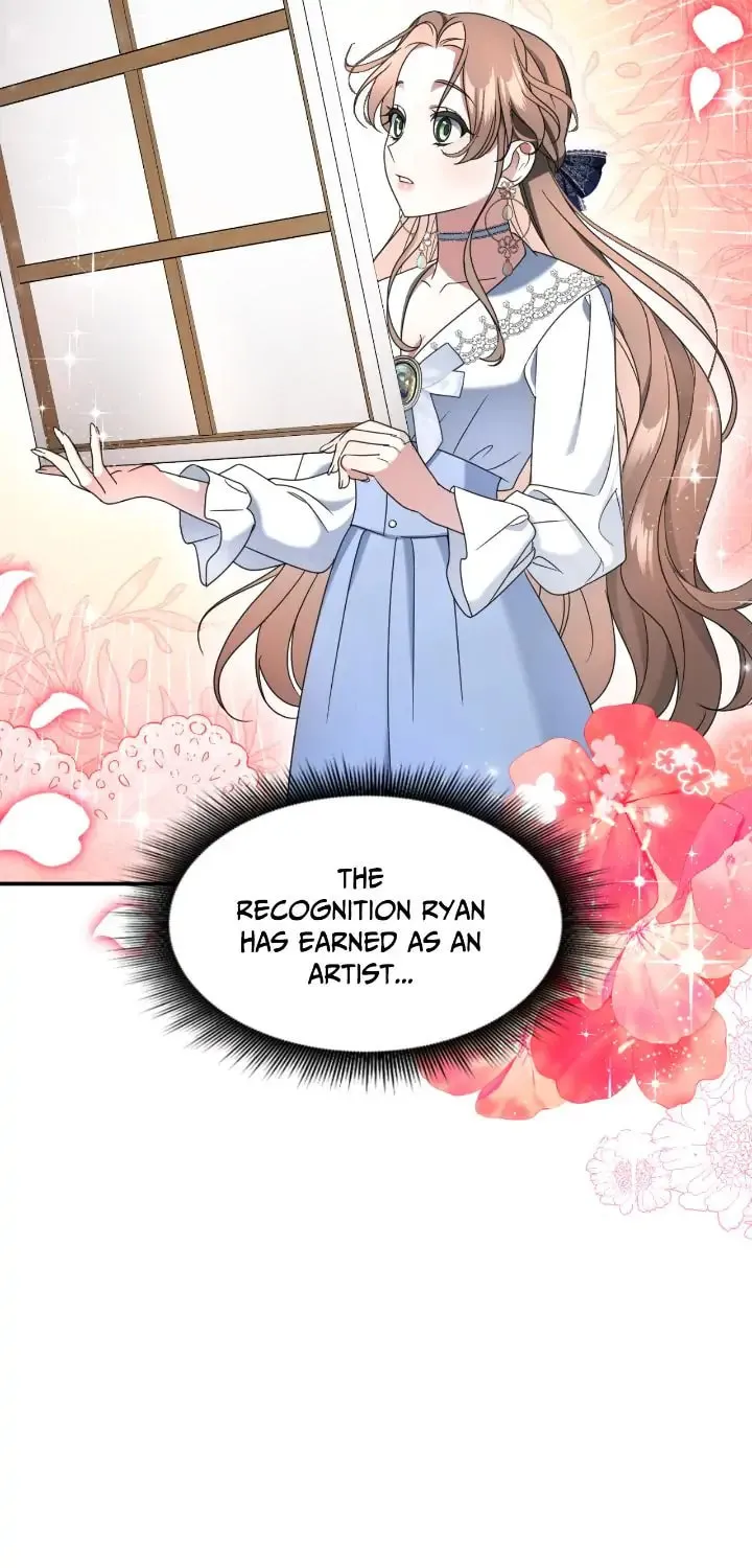 Read When I Stopped Being Your Shadow chapter 2 image 92 on Lezhin