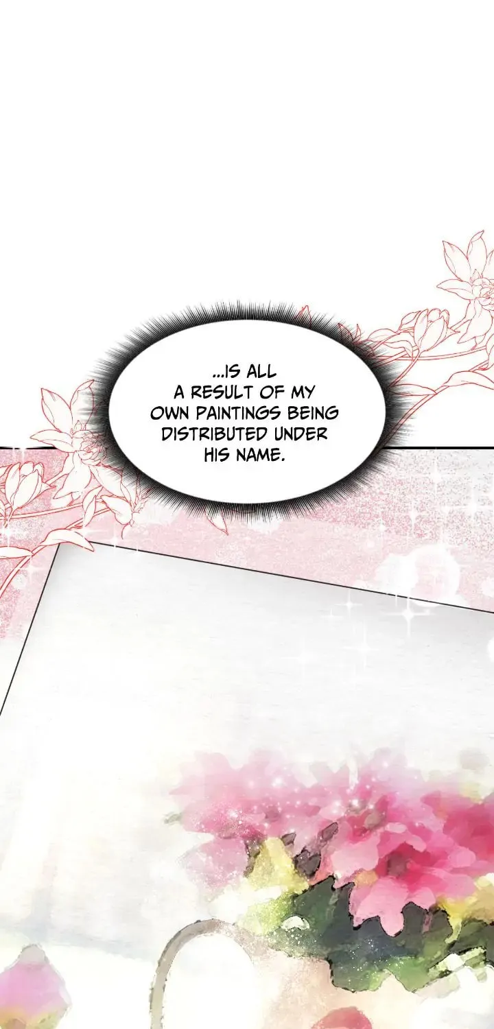 Read When I Stopped Being Your Shadow chapter 2 image 94 on Lezhin