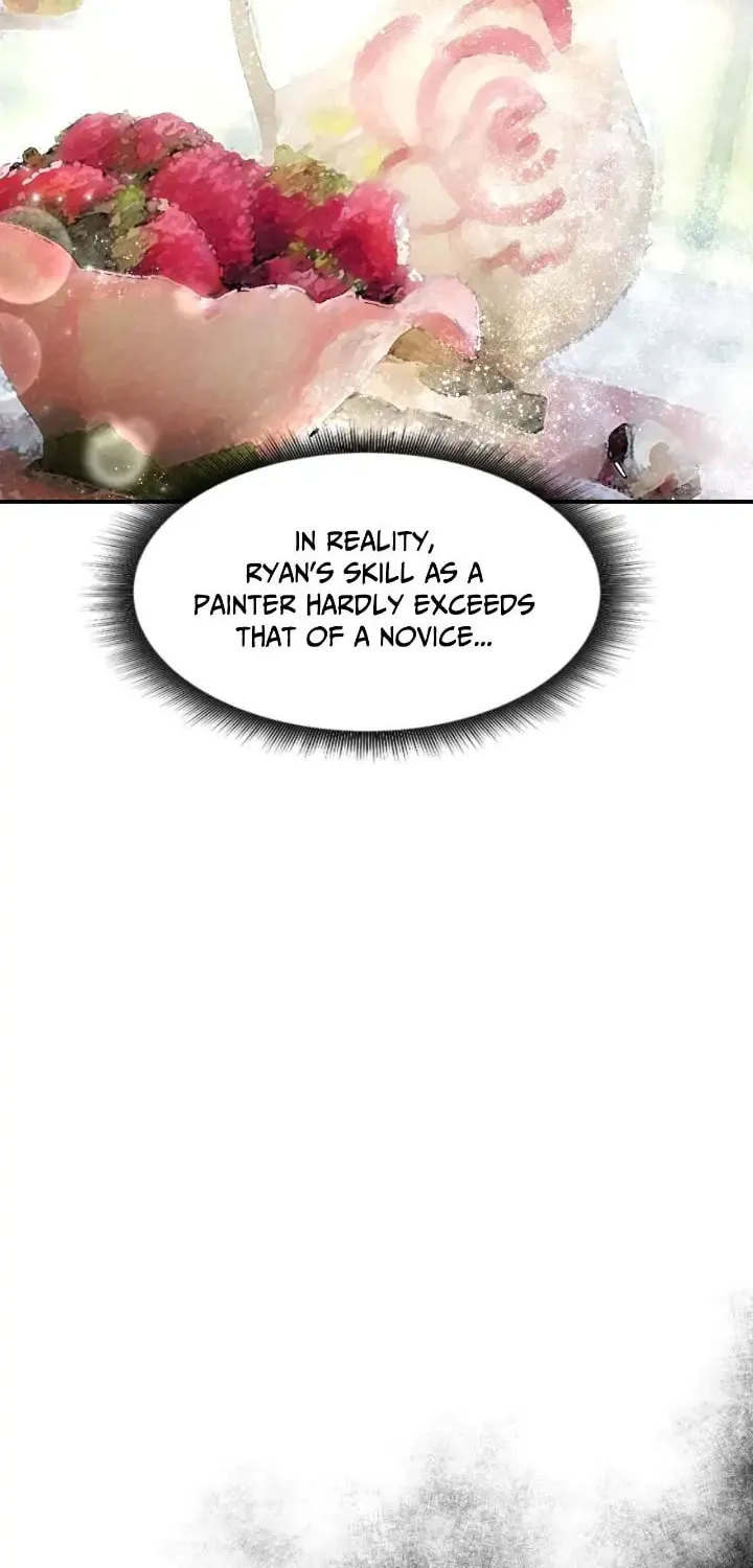 Read When I Stopped Being Your Shadow chapter 2 image 95 on Lezhin