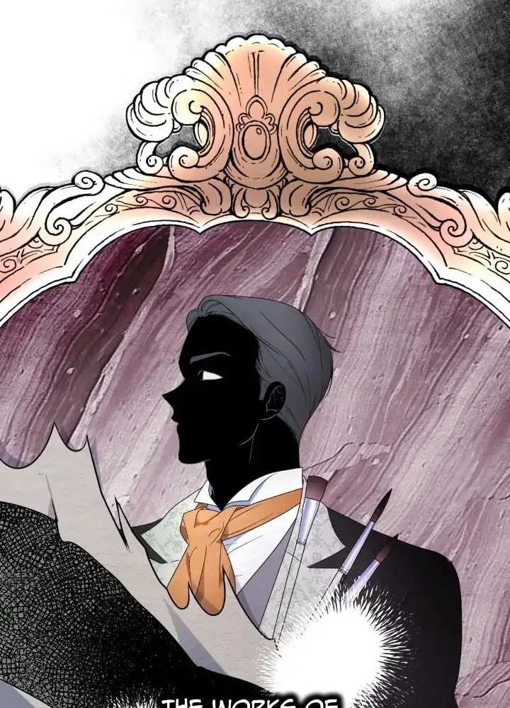 Read When I Stopped Being Your Shadow chapter 2 image 96 on Lezhin