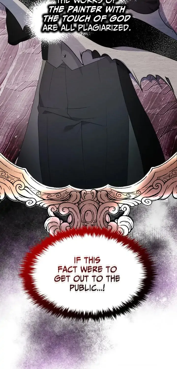 Read When I Stopped Being Your Shadow chapter 2 image 97 on Lezhin