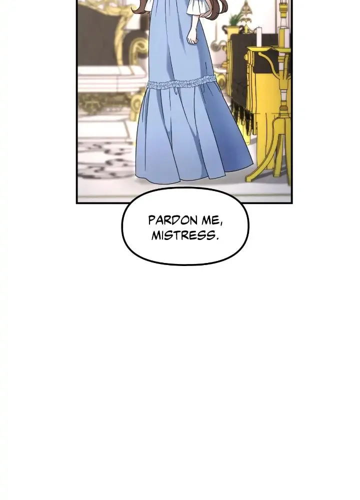 Read When I Stopped Being Your Shadow chapter 2 image 99 on Lezhin