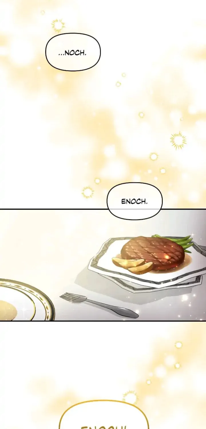 Read When I Stopped Being Your Shadow chapter 20 image 1 on Lezhin