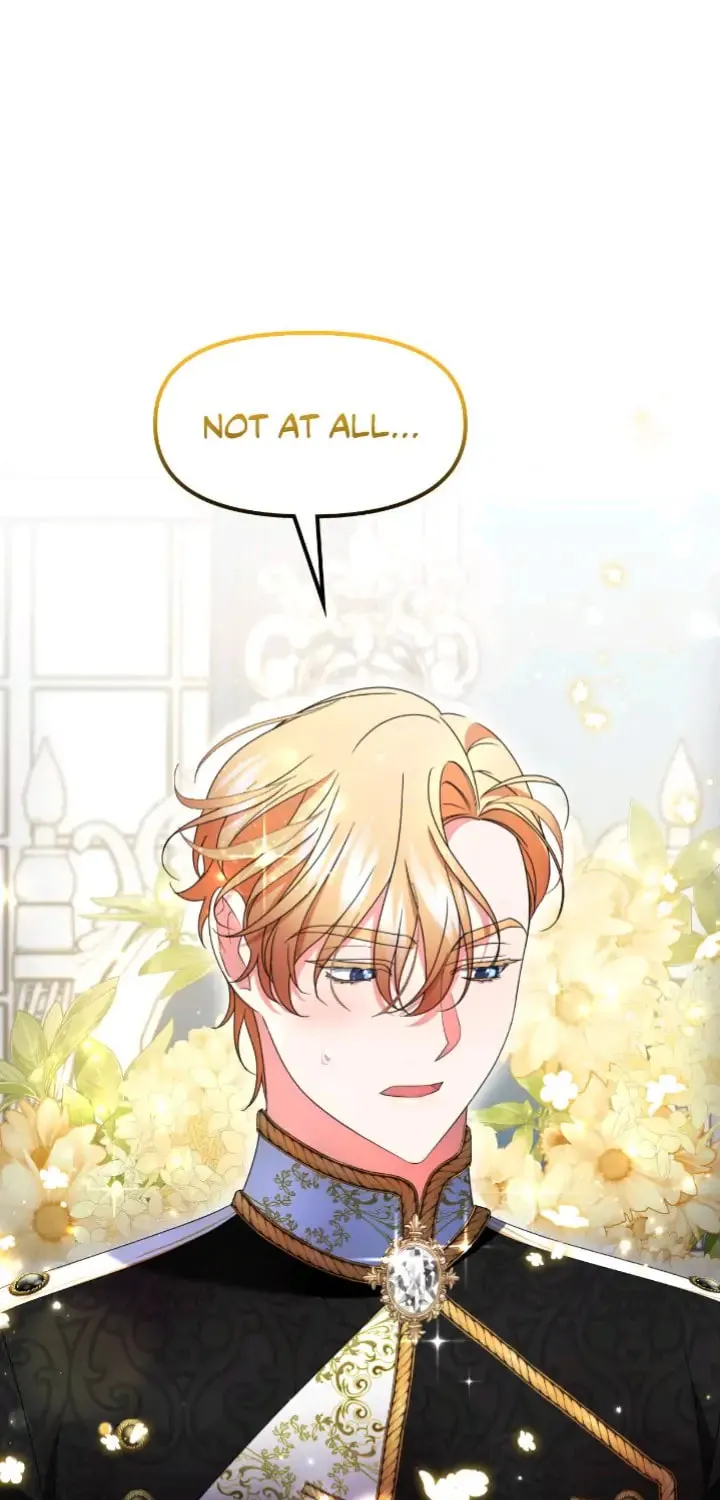 Read When I Stopped Being Your Shadow chapter 20 image 10 on Lezhin