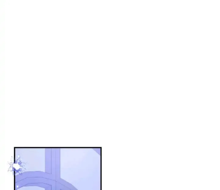 Read When I Stopped Being Your Shadow chapter 20 image 101 on Lezhin