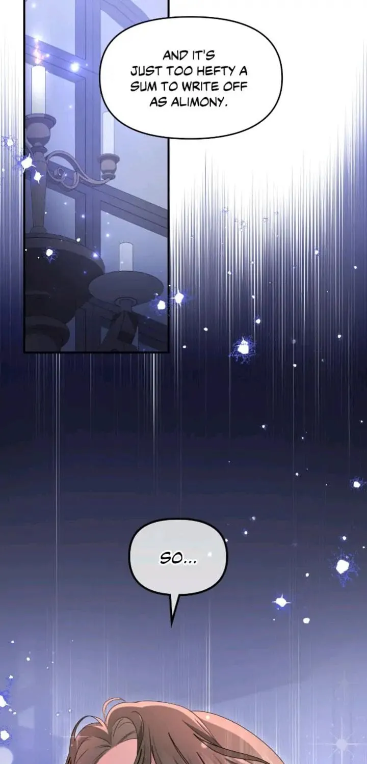 Read When I Stopped Being Your Shadow chapter 20 image 102 on Lezhin