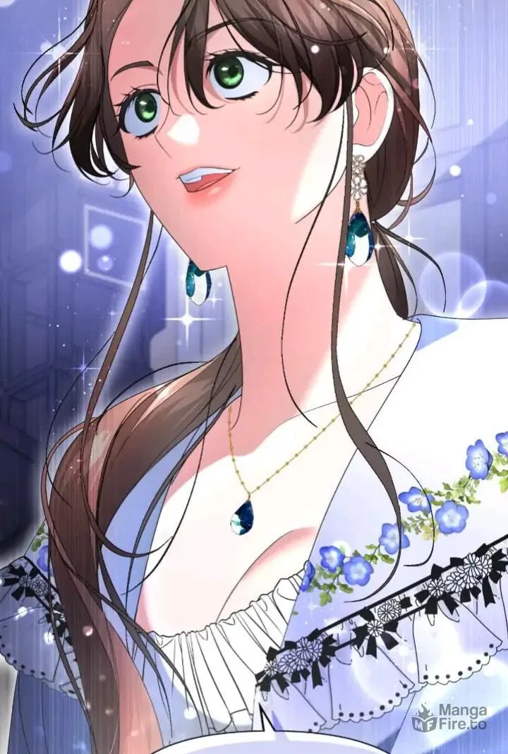 Read When I Stopped Being Your Shadow chapter 20 image 103 on Lezhin