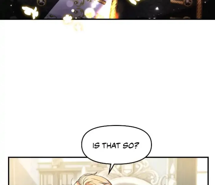 Read When I Stopped Being Your Shadow chapter 20 image 11 on Lezhin