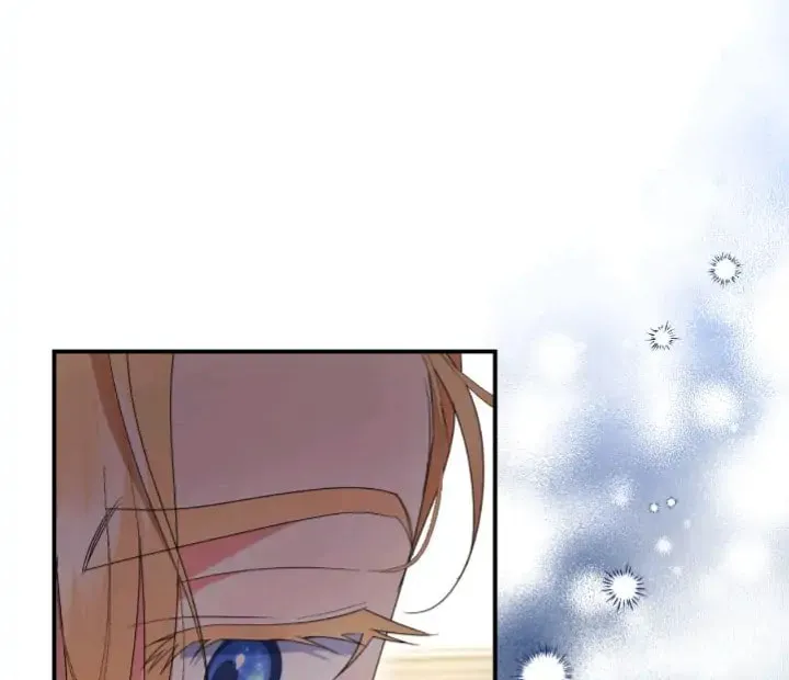 Read When I Stopped Being Your Shadow chapter 20 image 15 on Lezhin