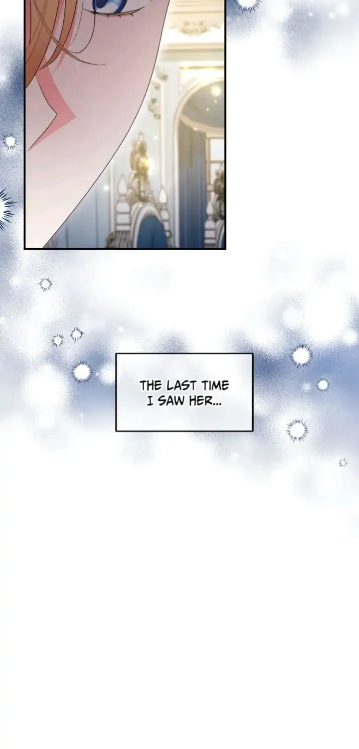 Read When I Stopped Being Your Shadow chapter 20 image 16 on Lezhin