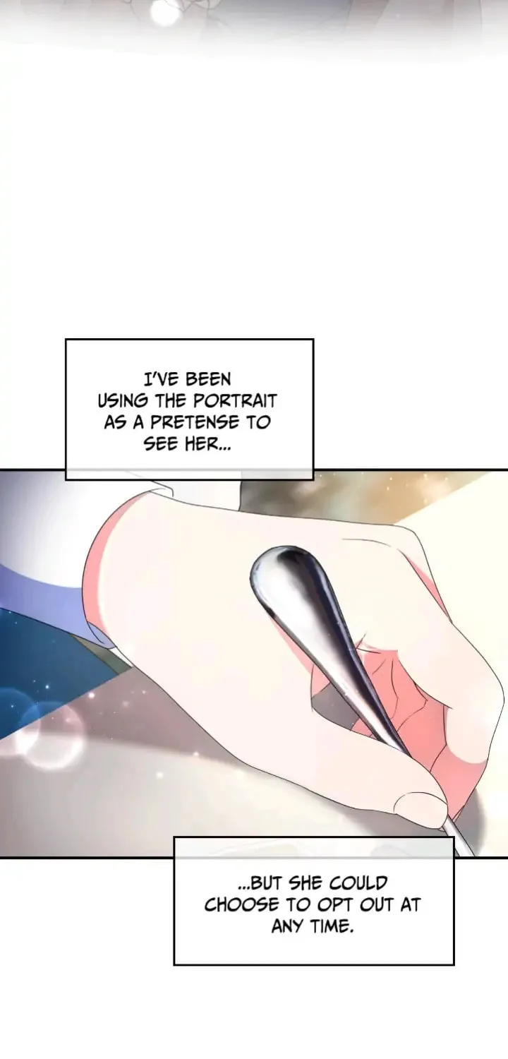 Read When I Stopped Being Your Shadow chapter 20 image 18 on Lezhin