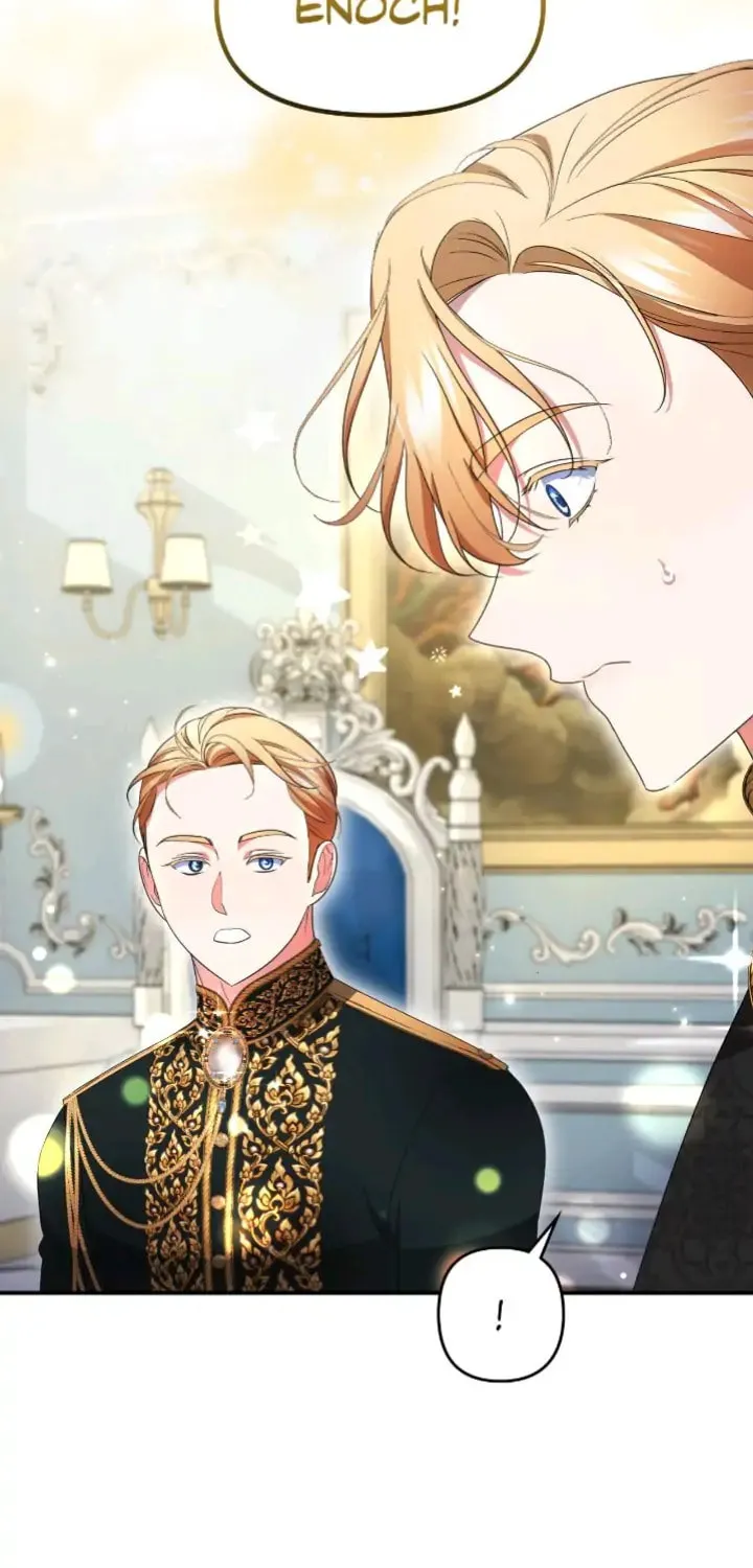 Read When I Stopped Being Your Shadow chapter 20 image 2 on Lezhin