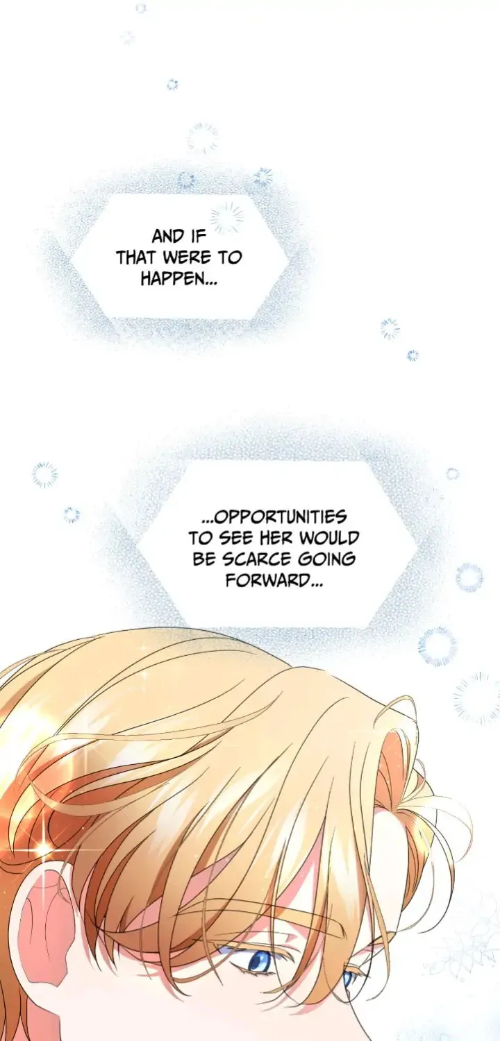 Read When I Stopped Being Your Shadow chapter 20 image 20 on Lezhin